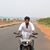 Bharath Naidu