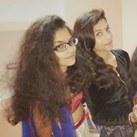 Aaru Jain