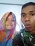 Ing Ing