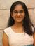 Vaidehi...