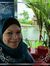 Amni May