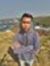 Farid K...