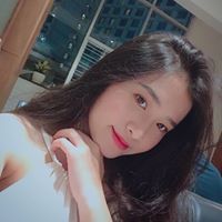 Uyen Nhat