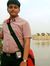 Siddhar...