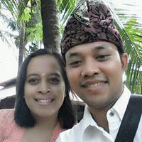 K Rantun