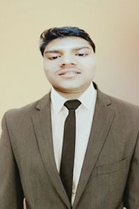 Yogendra Singh