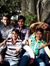 Sumit G...