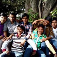 Sumit Gupta