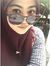Mye Lokman