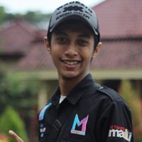 Muhammad Afrul