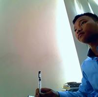 Fajar Jarbak