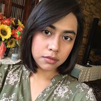 Dewi Remblee