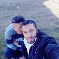 ابو حماده