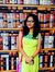 Apoorva...
