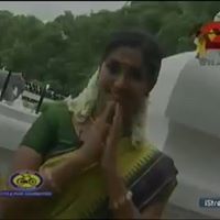 Sudheesh Kartha
