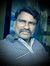 శివ యర్...