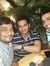 Vishal ...