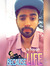 Ali S. Alrwaished