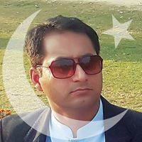 Muhammad Sajid