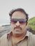 Devaraj...