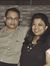 Deepti ...