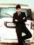 Rohit Raj