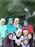Bunda B...