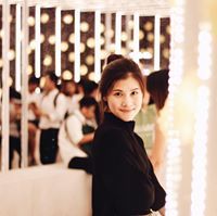 Pin Issaraprateeprat