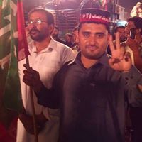 Muhammad Hamza