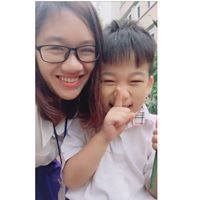 Diệp Bùi Ngọc