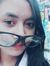 Annisa ...