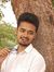 Chintu ...