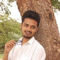 Chintu Jakkani