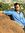 Shivam ...