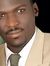 Basheer...