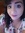 Damaris Ortega (maris09) | 6 comments