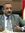عبدالرؤ...