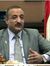 عبدالرؤ...