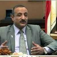 عبدالرؤوف بوجلال