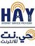 مجتبى احمد