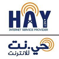 مجتبى احمد