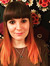 Briony
