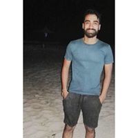 Mohamed Abassiry