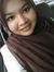 Nor Amelia