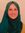 Rahma D...