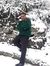 Abhishe...