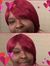 Shameka...