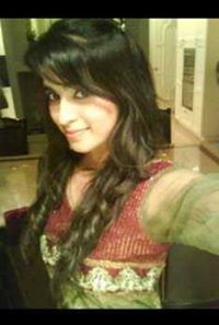 Angel Sharma