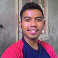 Iip Syarif