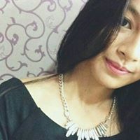 Nur Aien